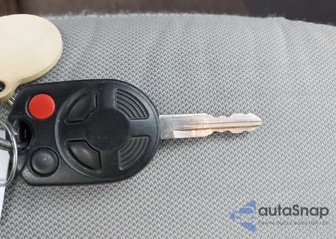 2012 Ford Fusion S из США, поврежденный, VIN 3FAHP0GAXCR147997